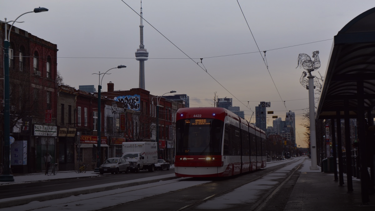 KNIGHT: Enough is enough – reopen the economy!