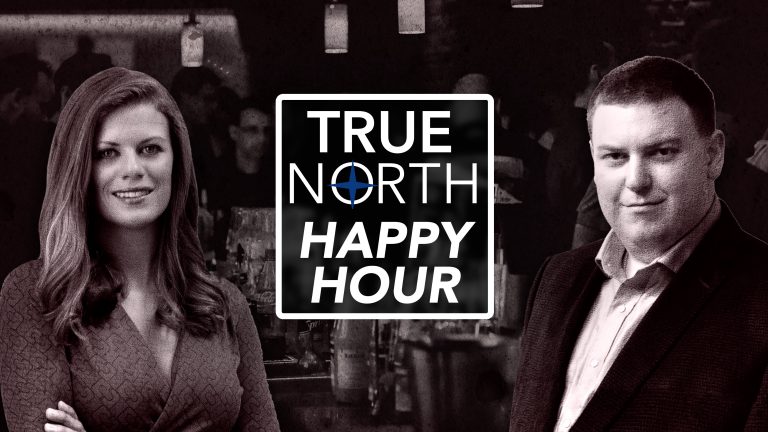 True North Members Happy Hour