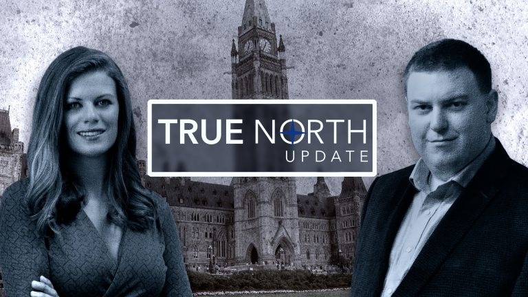 The government has lost track of how much Trudeau is spending