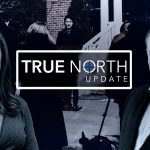 TNU May 22 – 3