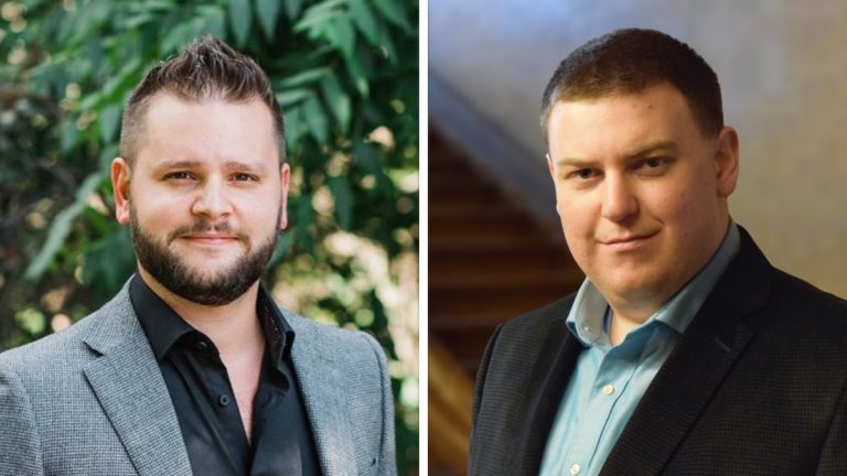 Debunking ‘AKA Jane Roe’