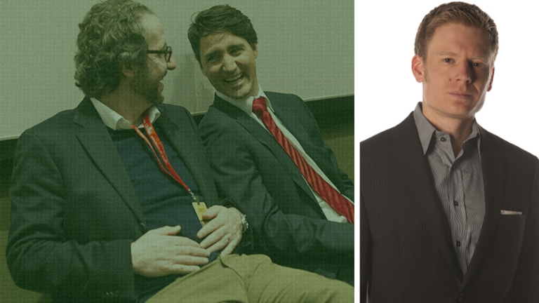 FUREY: Climate activists are still pushing their ideology