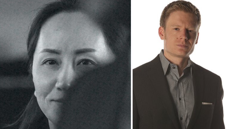 Meng Wanzhou’s extradition case will proceed. What now?