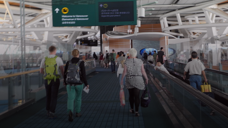 Federal agents issued $2.96M in Quarantine Act tickets