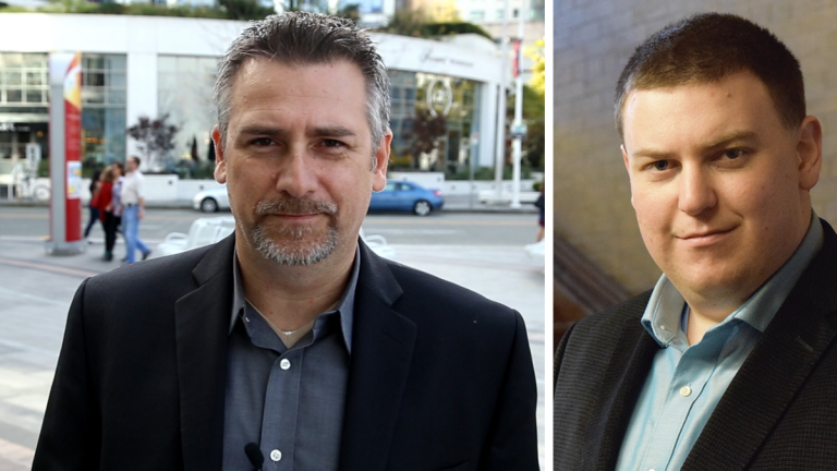 Gun lobby responds to “duplicitous” Liberal gun ban