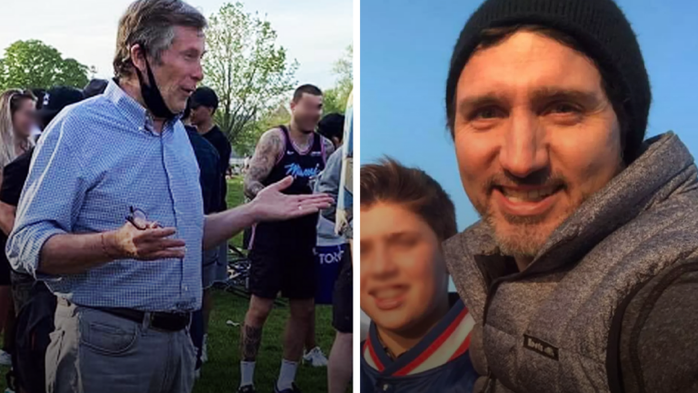 Double Jeopardy (feat. Jim and Belinda Karahalios)