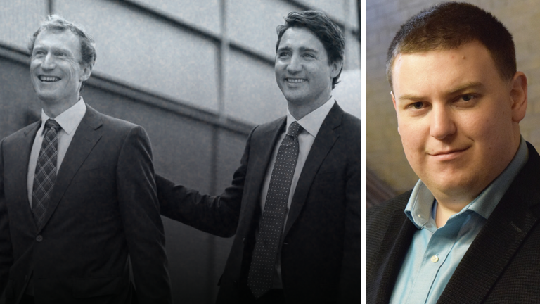 Pandemic Political Correctness