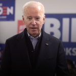 website-biden