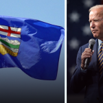 website-bidenalberta