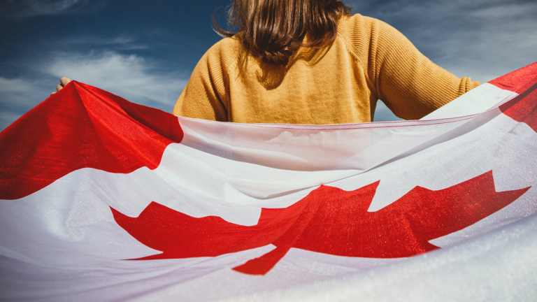 FUREY: How sad that even our flag now comes with a disclaimer