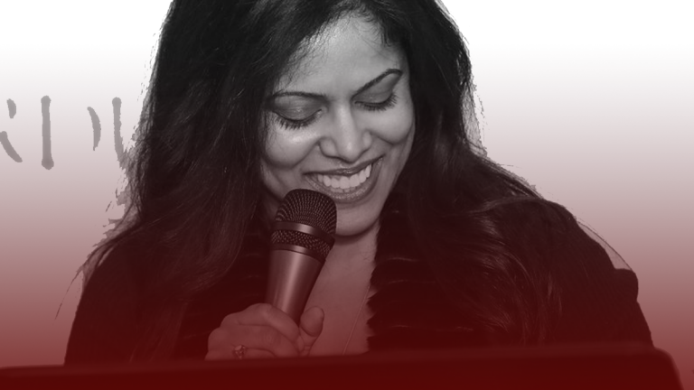 Trudeau government pays CBC pundit $25,000 in fees