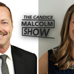 website-cmshow-may11
