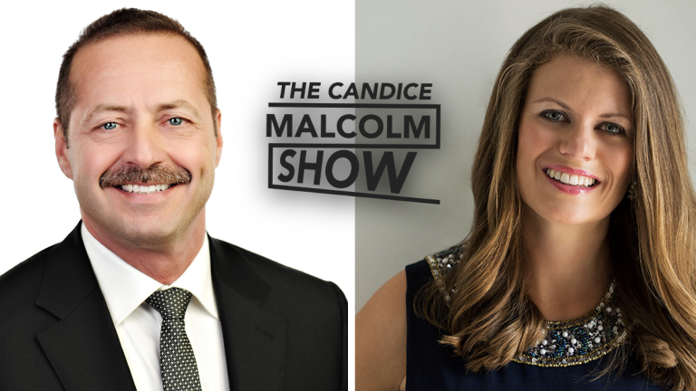 Canada’s infrastructure projects are riddled with fraud and corruption