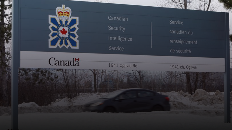 The Daily Brief | Trudeau questions accuracy of Chinese election interference leaks