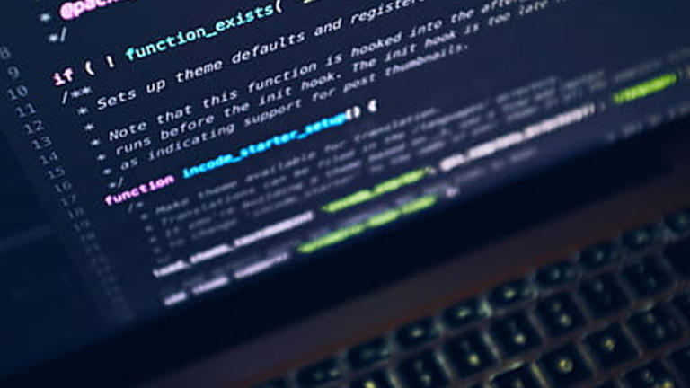 Canadian intelligence concerned about cyber-espionage targeting coronavirus research