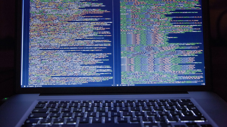 “Malicious” cyberattacks on Canadian coronavirus research detected