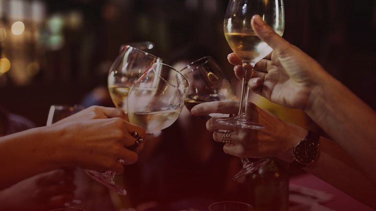 Federal agency spent over $75K on food, sport and entertainment in three months