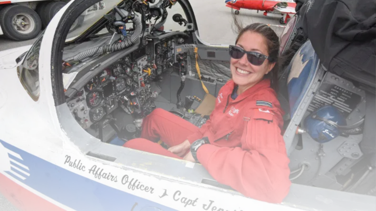 KNIGHT: Could the Snowbirds tragedy have been prevented?