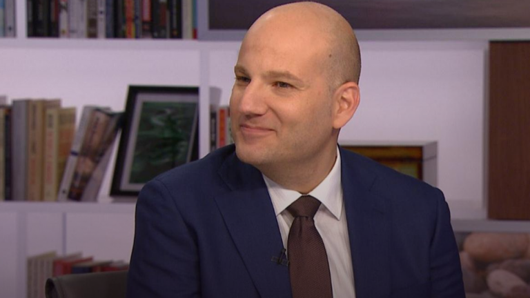 Court invalidates Jim Karahalios’ disqualification from Conservative leadership race