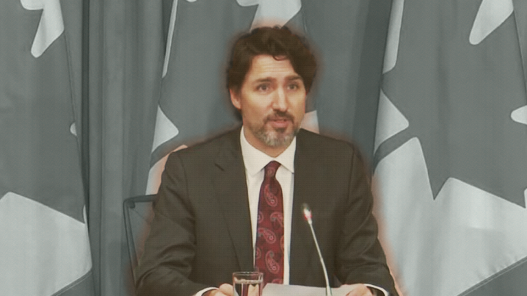 KNIGHT: Liberals’ gun ban doesn’t stand up to scrutiny