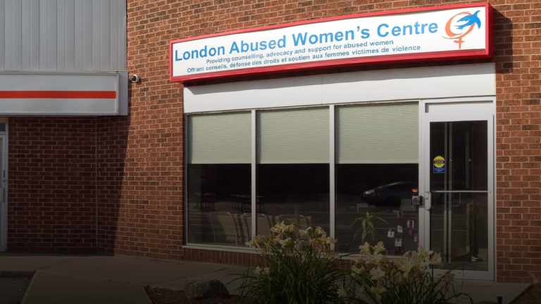 Government ends funding to organizations fighting sex-trafficking