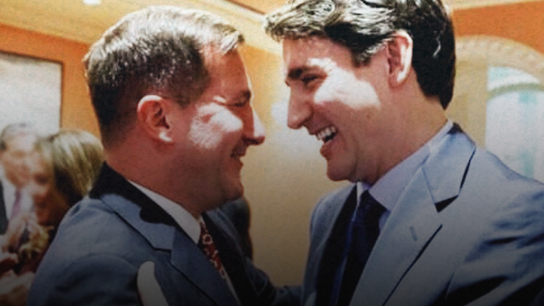 When the government starts pushing immigration to save the economy, know the facts