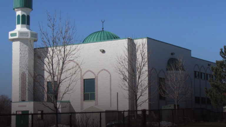 Activists get Brampton man fired from job for criticizing Islamic call to prayers