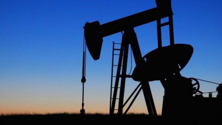 Murphy Oil closing Calgary office, moving to Houston