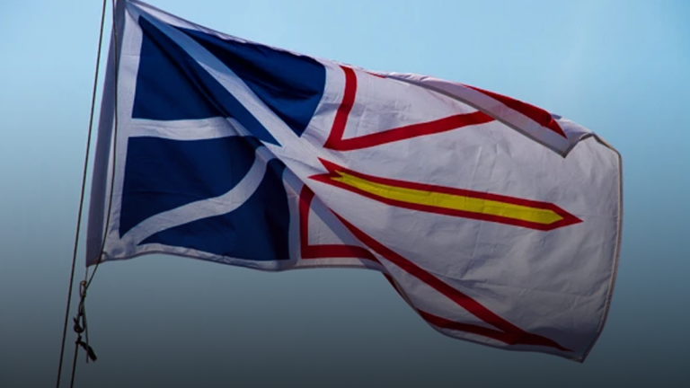 Woman barred from travelling to her mother’s funeral challenging Newfoundland travel ban