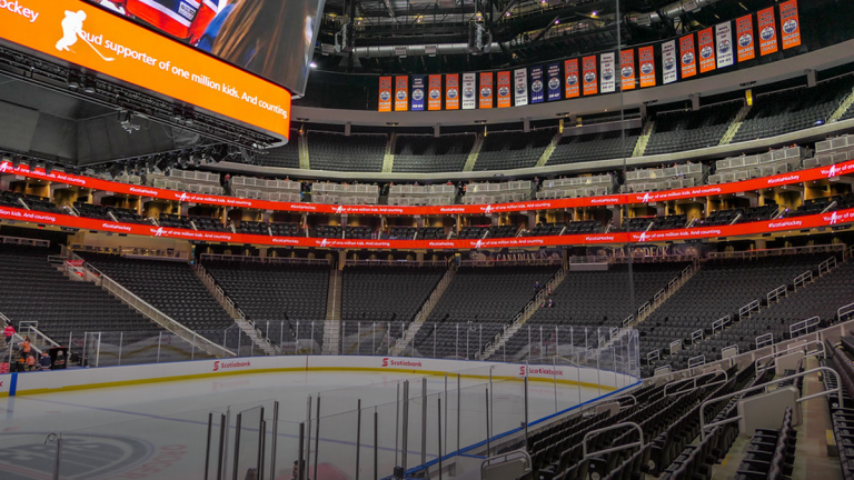 “No safer place in North America” for NHL hub than Edmonton: Kenney