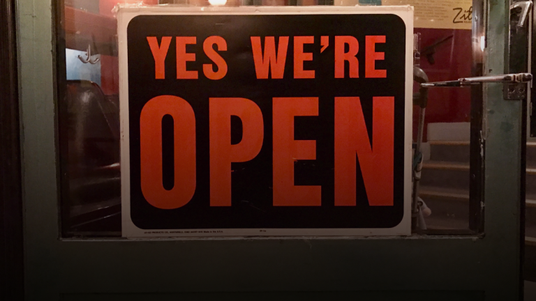 Hundreds of businesses standing up to Ontario’s vaccine passport