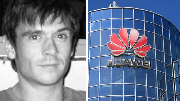 KNIGHT: Allowing Huawei into our 5G networks fails to protect Canada