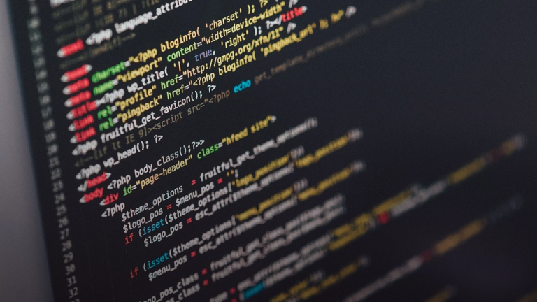 “Authoritarian states” engaging in campaign to disrupt Canada’s supply chains, steal research: report