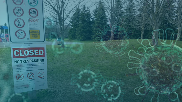 ESKENASI: What are our rights?