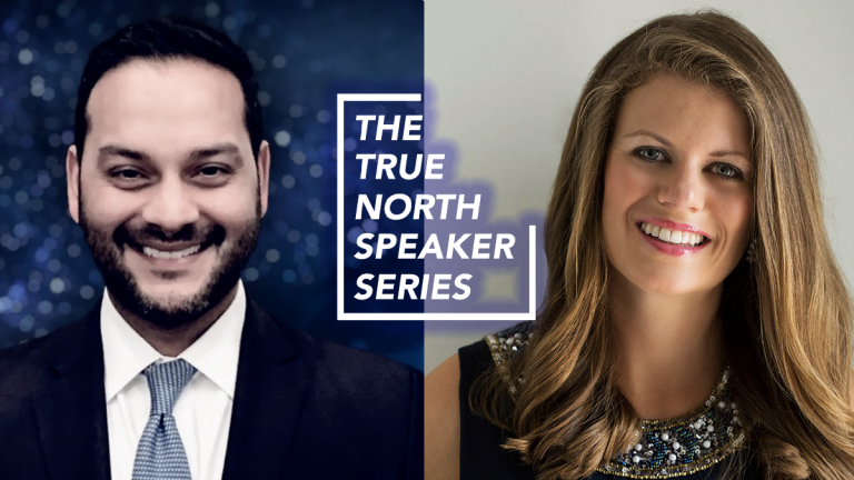 Ep. 3 | Shuvaloy Majumdar | Dealing with China, Iran & global terrorism