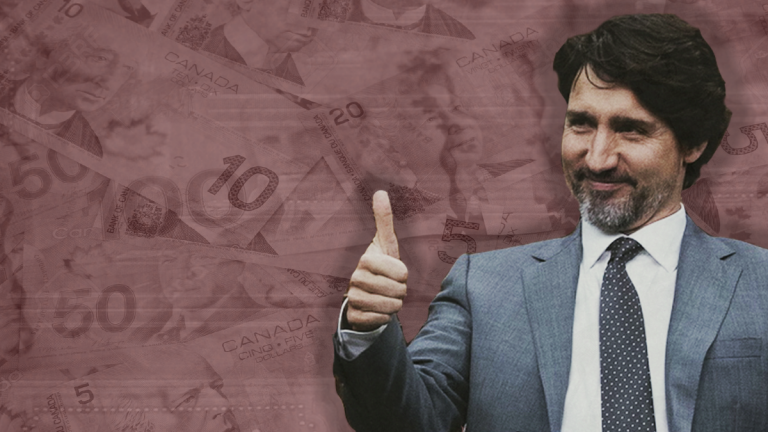 MALCOLM: Canada’s trillion-dollar question