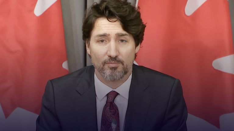 Liberal immigration quotas to be revealed by the end of the month