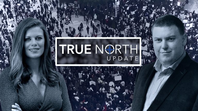 The hypocrisy of public health officials and politicians