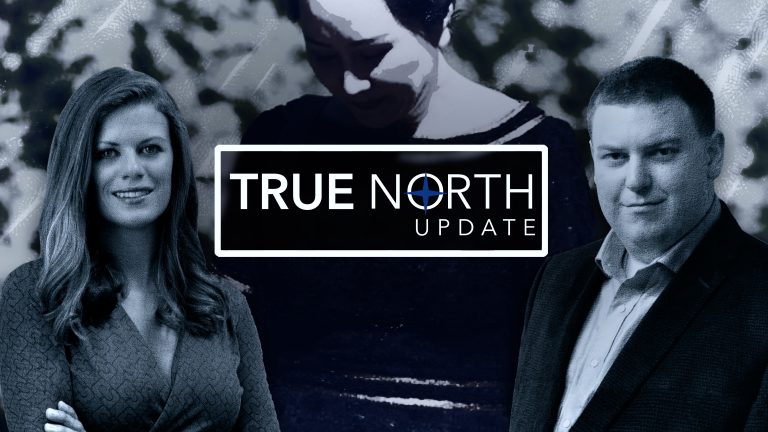 Appeasing the Chinese regime with a prisoner swap