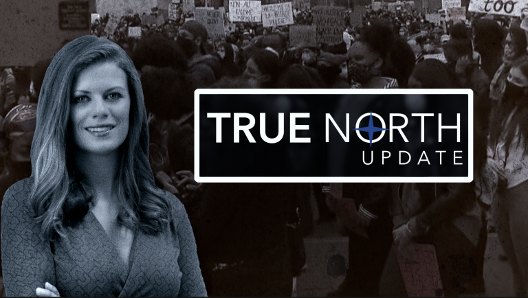 The CBC should be defunded, not the police