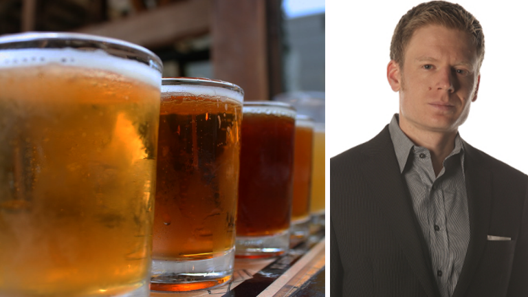 FUREY: The silver lining changes of the pandemic