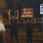 WEBSITE-ALSHOW-JUNE1