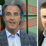 WEBSITE-ALSHOW-JUNE22