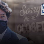 website-alshow-jun17