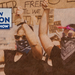 website-alshow-june15