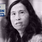 website-alshow-june3