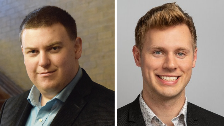 Is regulation the answer to Big Tech censorship?