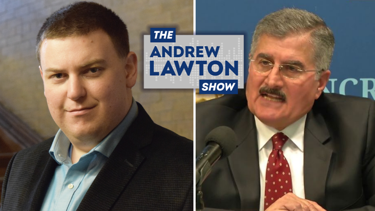 Iran’s deadly coronavirus lies