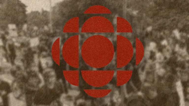 CBC to double promotion rate, impose hiring quota for visible minorities