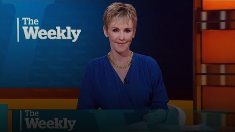 CBC host suspended after allegedly using racial slur